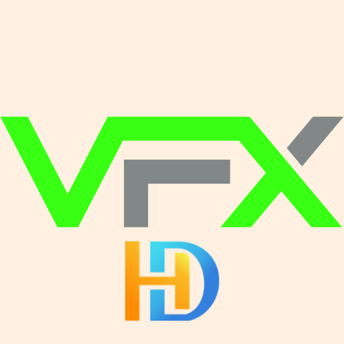 vfx-hd.png